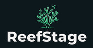 Translation missing: de.ReefStage accessibility.home
