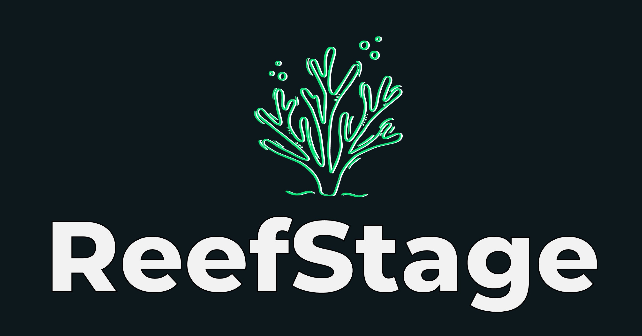 ReefStage